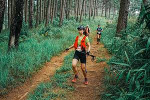 BIB: 
                            <button type="button" onclick="openModal(25654016)" class="btn btn-primary btn-sm float-right btn-popup" data-toggle="modal" data-target=".modal-high-quality">
                        <i class="fas fa-shopping-cart"></i> Add to Cart
                    </button>
                                            <button type="button" onclick="isThisMe(25654016, true)" class="btn btn-success btn-sm float-right btn-popup btn-isme hidden" data-toggle="tooltip" data-placement="bottom" title="นี่คือรูปของคุณใช่ไหม คลิกที่นี่เพื่อเอาเข้าอัลบั้ม">
                        <i class="fas fa-plus"></i> Add to album
                    </button>
                    <button type="button" onclick="isThisMe(25654016, false)" class="btn btn-warning btn-sm float-right btn-popup btn-isnotme hidden">
                        <i class="fas fa-ban"></i> Remove from album
                    </button>